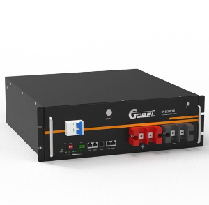 GP-SR3-PC100