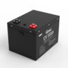 GP-LA12-100AH – Bild 2