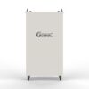 GP-SR1-PC200-Standard – Bild 3