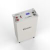 GP-SR1-PC200-Standard