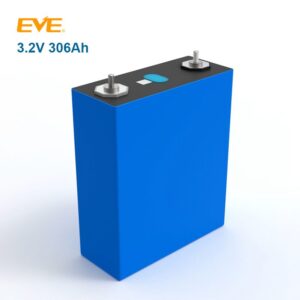 EVE-MB30-HSEV_PL