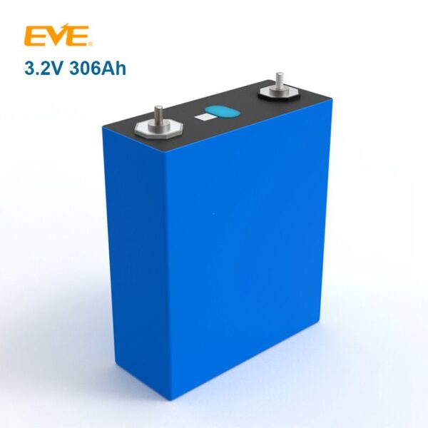 EVE-MB30-HSEV_PL
