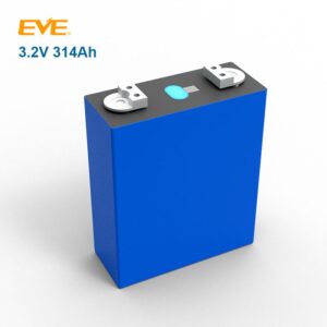 EVE-MB31-HSEV-DT_PL