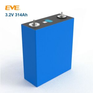 EVE-MB31-HSEV_PL